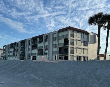 155 Jimmy Buffett Mem Highway - Photo Thumbnail 29