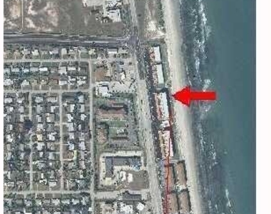 155 Jimmy Buffett Mem Highway - Photo Thumbnail 21