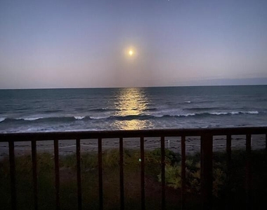 155 Jimmy Buffett Mem Highway - Photo Thumbnail 27