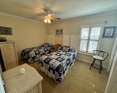 155 Jimmy Buffett Mem Highway - Photo Thumbnail 18