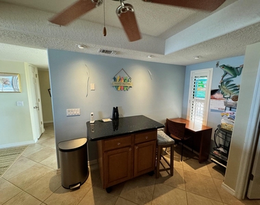 155 Jimmy Buffett Mem Highway - Photo Thumbnail 10