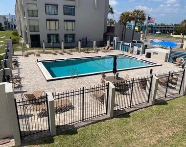 155 Jimmy Buffett Mem Highway - Photo Thumbnail 5