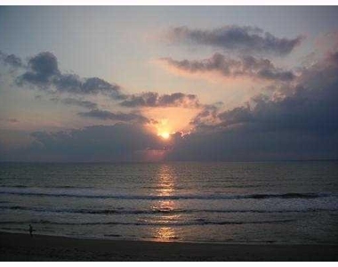 155 Jimmy Buffett Mem Highway - Photo Thumbnail 34