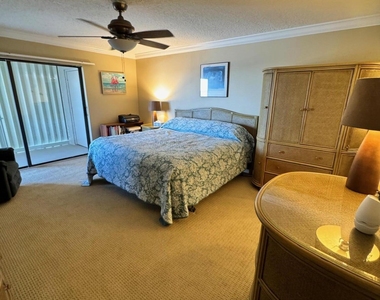 155 Jimmy Buffett Mem Highway - Photo Thumbnail 14