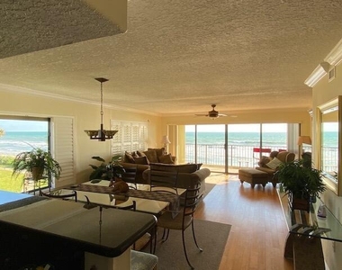 155 Jimmy Buffett Mem Highway - Photo Thumbnail 6