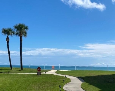 155 Jimmy Buffett Mem Highway - Photo Thumbnail 24