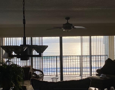 155 Jimmy Buffett Mem Highway - Photo Thumbnail 35