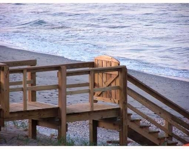 155 Jimmy Buffett Mem Highway - Photo Thumbnail 2
