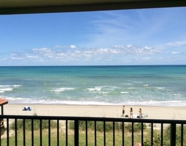 155 Jimmy Buffett Mem Highway - Photo Thumbnail 25