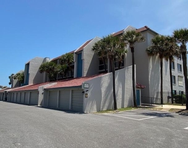 155 Jimmy Buffett Mem Highway - Photo Thumbnail 31