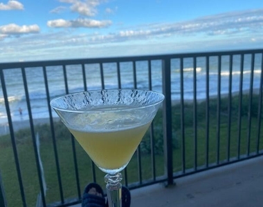 155 Jimmy Buffett Mem Highway - Photo Thumbnail 23