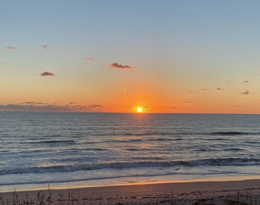155 Jimmy Buffett Mem Highway - Photo Thumbnail 1