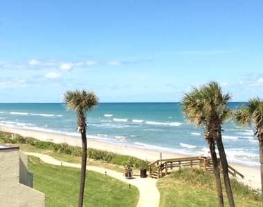 155 Jimmy Buffett Mem Highway - Photo Thumbnail 3
