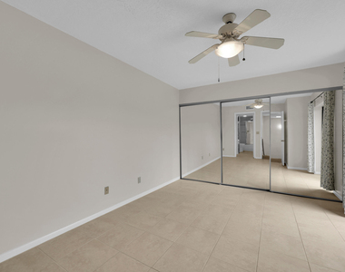 5857 Se Windsong Lane - Photo Thumbnail 30