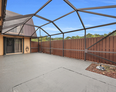 5857 Se Windsong Lane - Photo Thumbnail 4