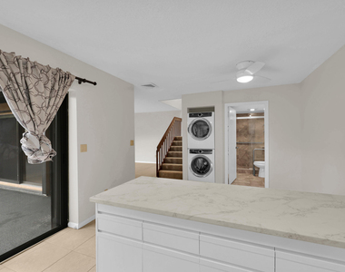 5857 Se Windsong Lane - Photo Thumbnail 14