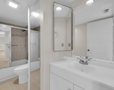 5857 Se Windsong Lane - Photo Thumbnail 34