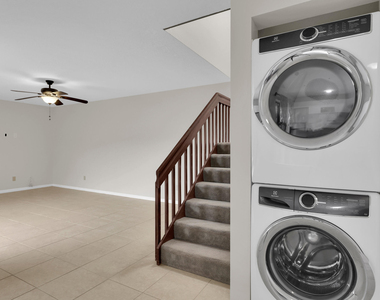 5857 Se Windsong Lane - Photo Thumbnail 15
