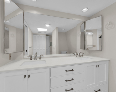 5857 Se Windsong Lane - Photo Thumbnail 28