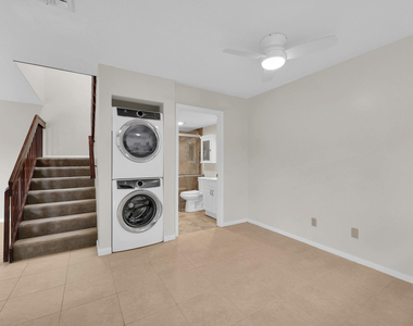 5857 Se Windsong Lane - Photo Thumbnail 16
