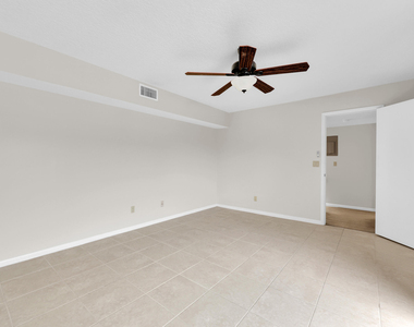 5857 Se Windsong Lane - Photo Thumbnail 27