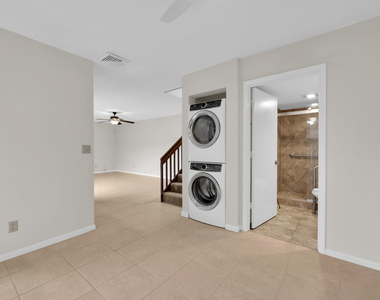 5857 Se Windsong Lane - Photo Thumbnail 17