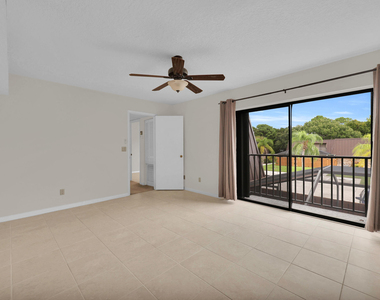 5857 Se Windsong Lane - Photo Thumbnail 26