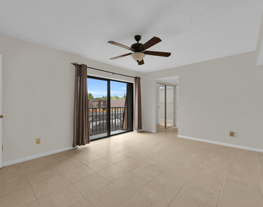 5857 Se Windsong Lane - Photo Thumbnail 25