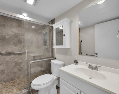 5857 Se Windsong Lane - Photo Thumbnail 19
