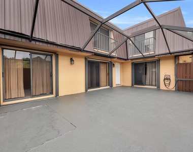5857 Se Windsong Lane - Photo Thumbnail 5