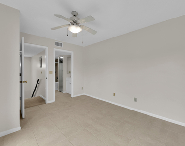 5857 Se Windsong Lane - Photo Thumbnail 33