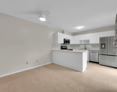 5857 Se Windsong Lane - Photo Thumbnail 10