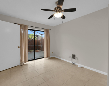 5857 Se Windsong Lane - Photo Thumbnail 23