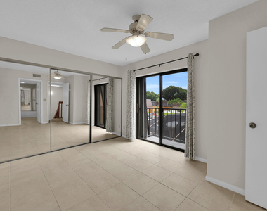 5857 Se Windsong Lane - Photo Thumbnail 31