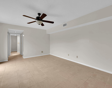 5857 Se Windsong Lane - Photo Thumbnail 9