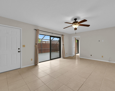 5857 Se Windsong Lane - Photo Thumbnail 6