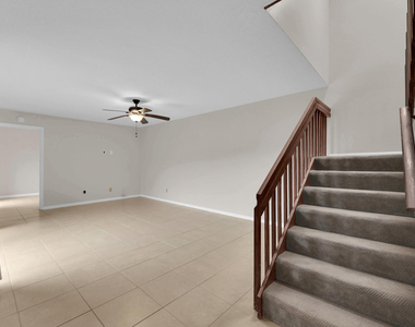 5857 Se Windsong Lane - Photo Thumbnail 24