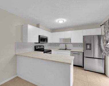 5857 Se Windsong Lane - Photo Thumbnail 12