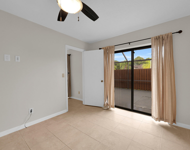 5857 Se Windsong Lane - Photo Thumbnail 22