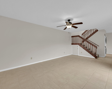 5857 Se Windsong Lane - Photo Thumbnail 8