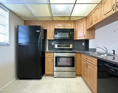 14195 Sw 87th Street Sw - Photo Thumbnail 1