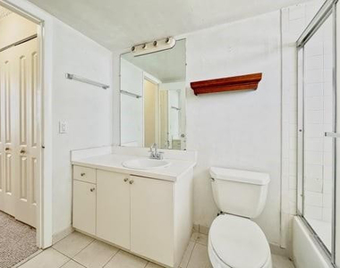14195 Sw 87th Street Sw - Photo Thumbnail 8