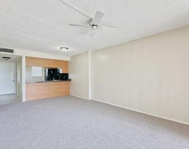 14195 Sw 87th Street Sw - Photo Thumbnail 4