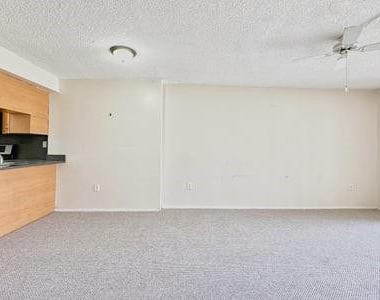 14195 Sw 87th Street Sw - Photo Thumbnail 2