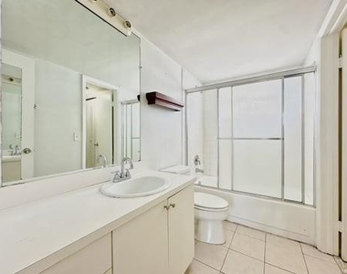14195 Sw 87th Street Sw - Photo Thumbnail 9