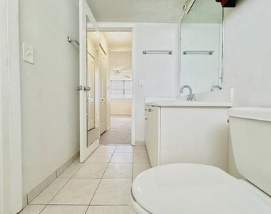 14195 Sw 87th Street Sw - Photo Thumbnail 10