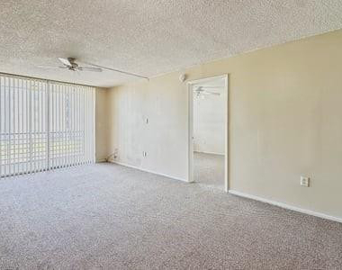 14195 Sw 87th Street Sw - Photo Thumbnail 5