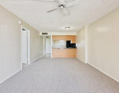 14195 Sw 87th Street Sw - Photo Thumbnail 3