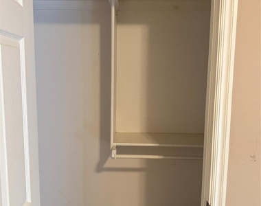 400 S Castle Ridge Lane - Photo Thumbnail 21
