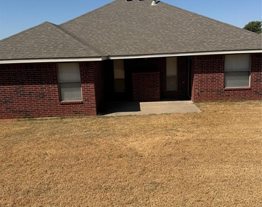 400 S Castle Ridge Lane - Photo Thumbnail 31